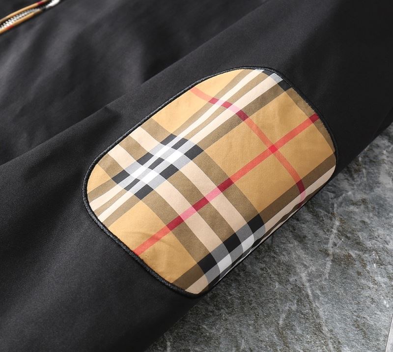 Burberry Outwear